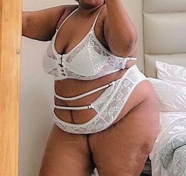 Olá,Me chamo Fer,tenho 40  anos, de pura gostosura,1.69 de altura, gordinha,seios avantajados, bumbum Guloso coxas grossas, pepeka lisinha e apertadinha,se vc é irador de Gordas está no perfil certo 
Atendimento somente com hora marcada,  atendimento das 8h da manhã até às 12h 
Das 23h até às 2h horas da manhã, não atendo ligações,só me chamar se realmente for marcar....

